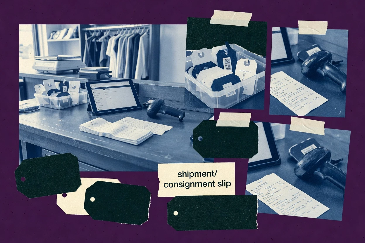 Best Consignment System Software | 2026 Expert Picks
