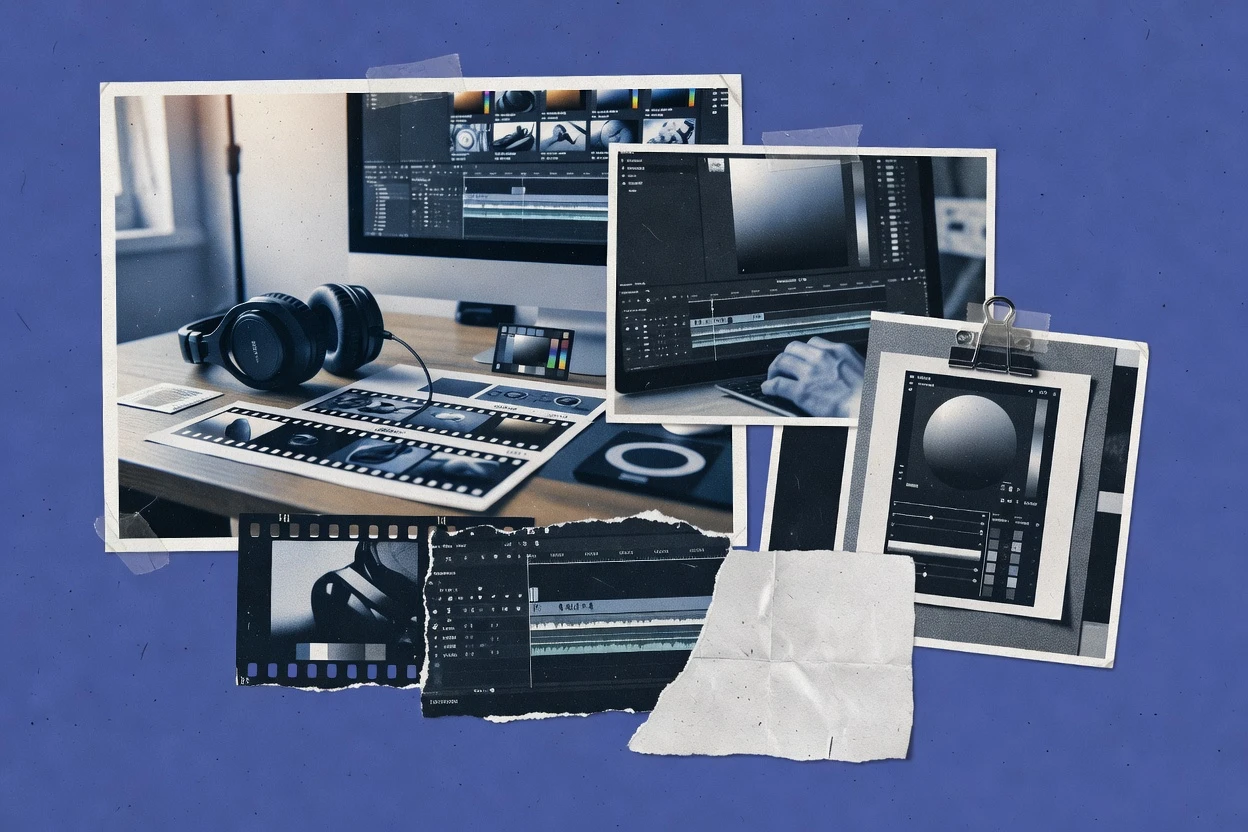 Top 10 Best Content Editing Software | 2026 Expert Picks