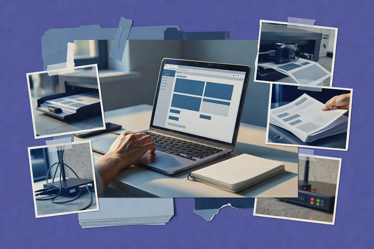 Best Content Management System Software | 2026 Rankings