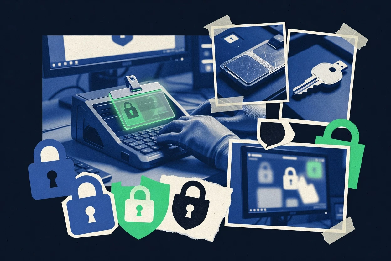 Top 10 Best Content Protection Software | 2026 Expert Picks