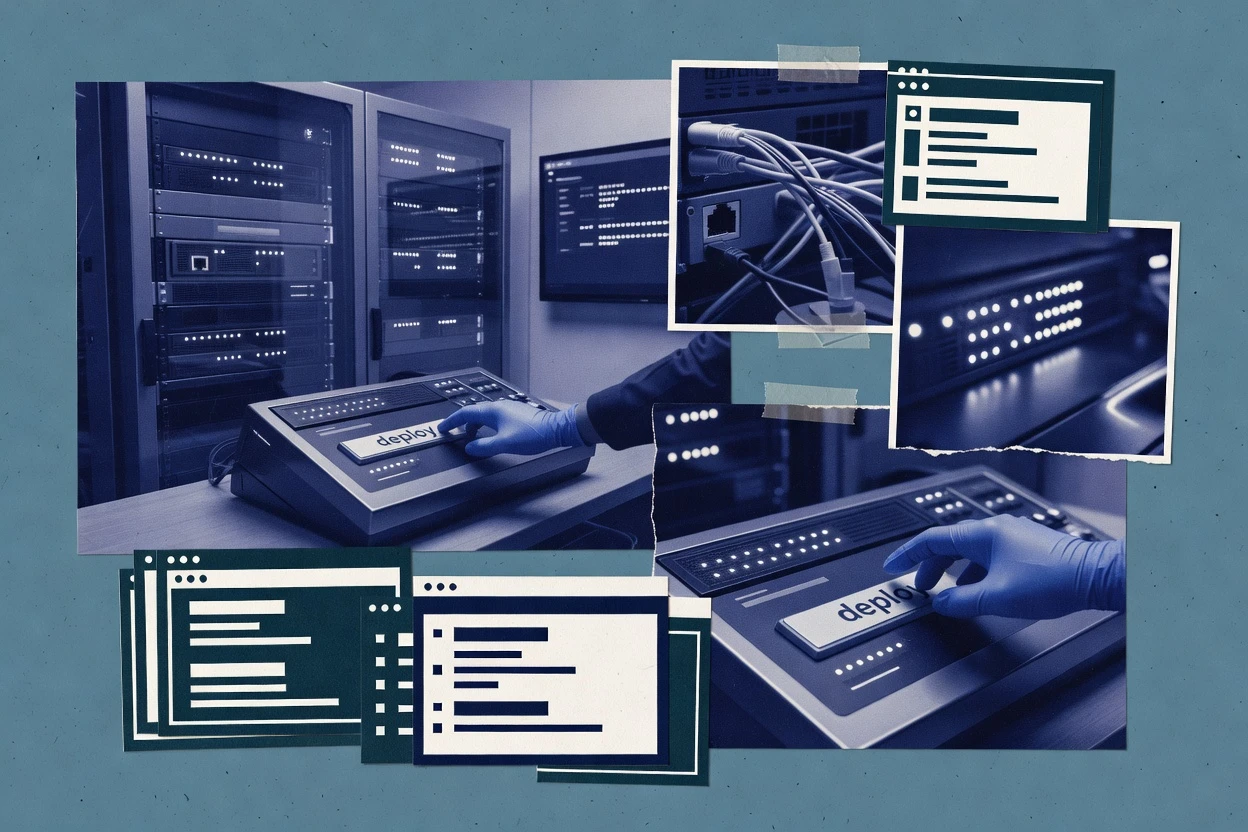 Top 10 Best Continuous Development Software (2026 Review)