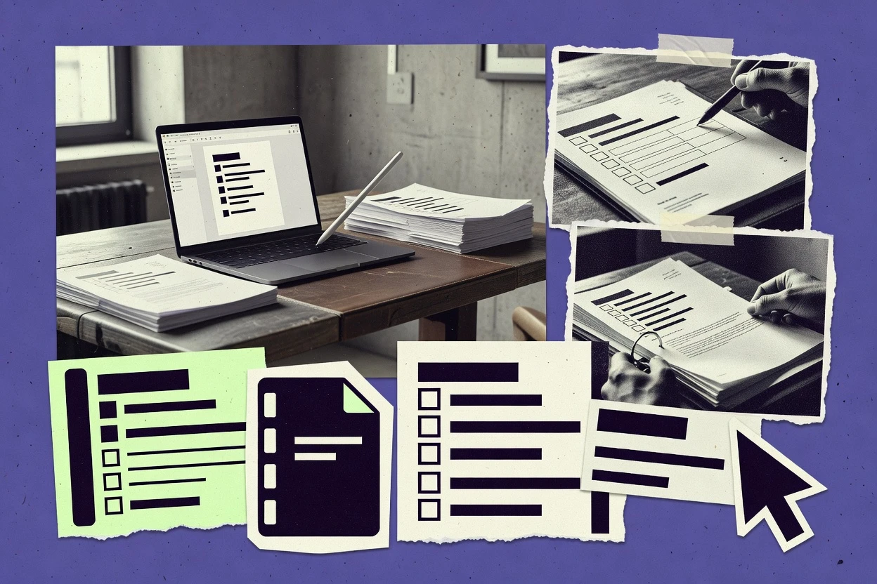 Top 10 Best Contract Creator Software | 2026 Expert Picks