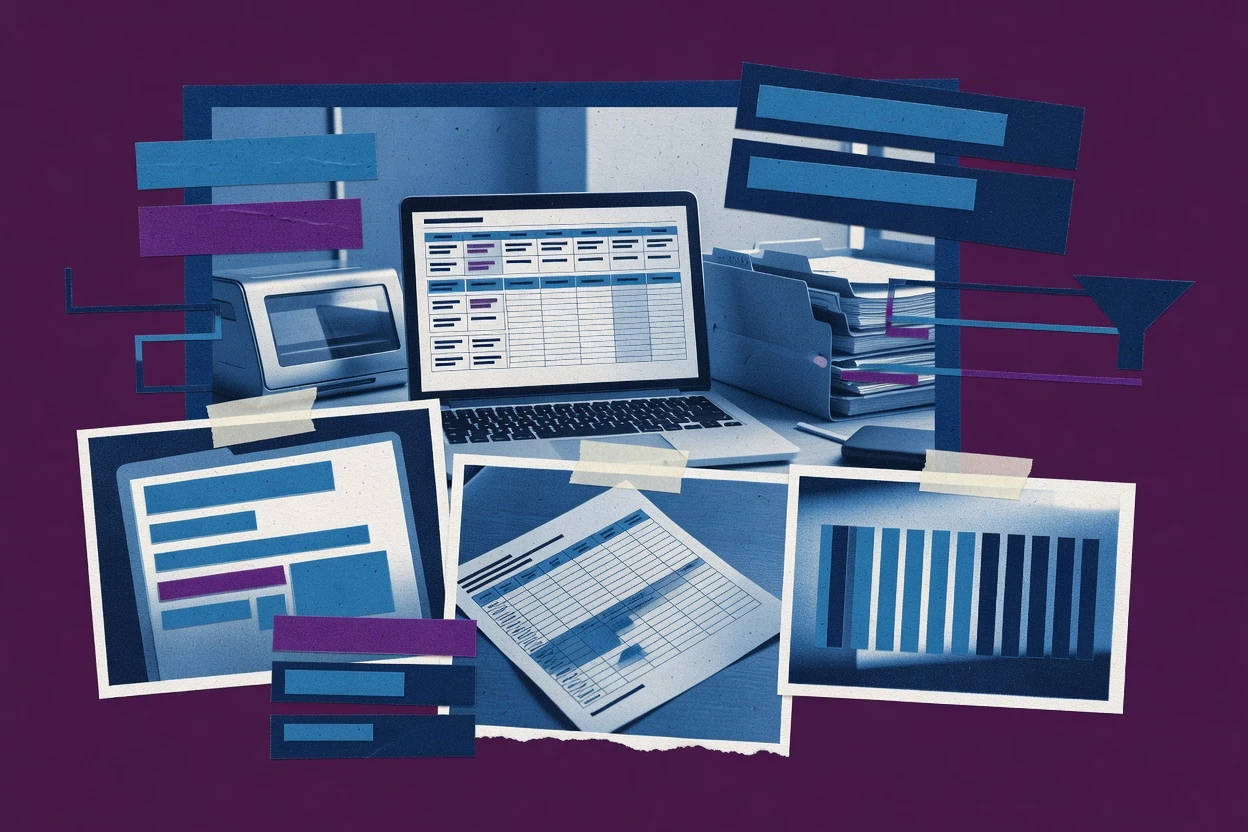 Best Contract Database Management Software (2026)