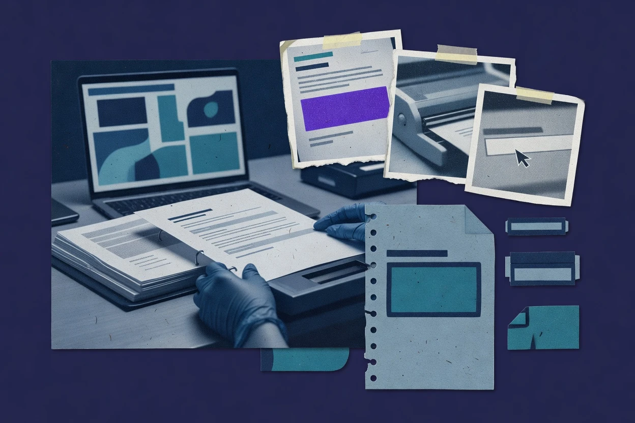 Top 10 Best Contract Extraction Software | 2026 Edition