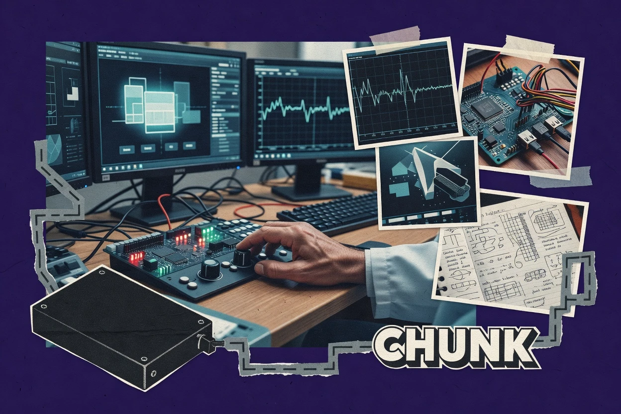 Best Control System Simulation Software | 2026 Rankings