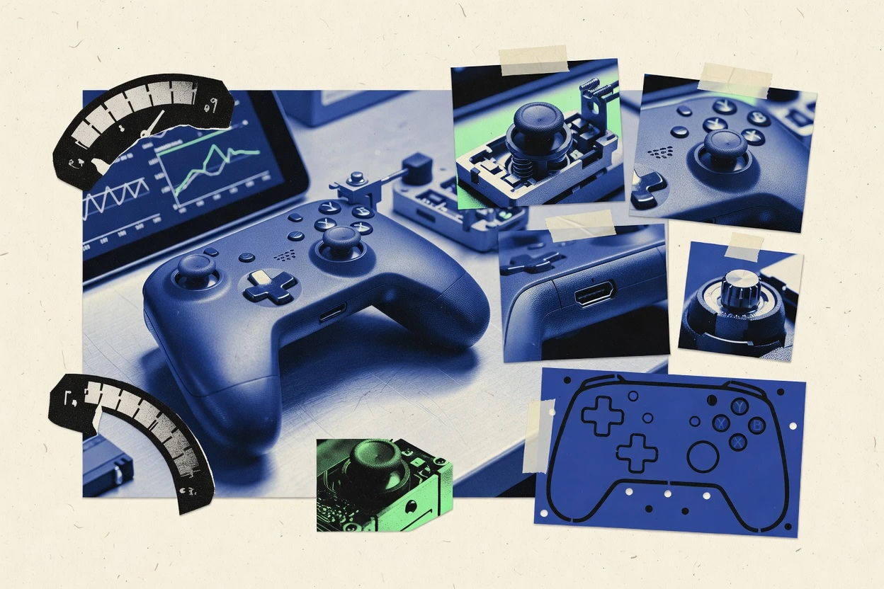 Best Controller Calibration Software: 2026 Comparison