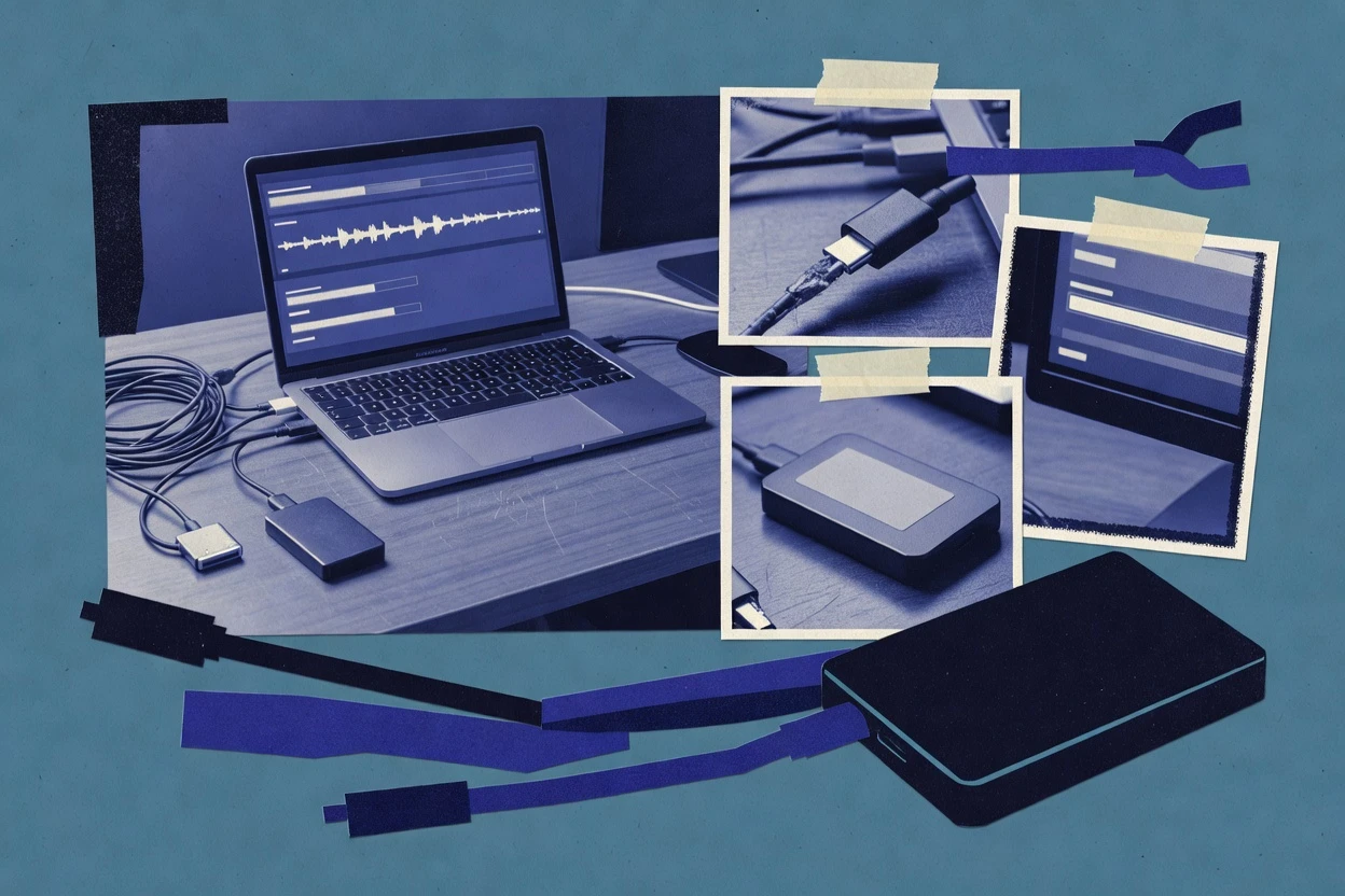 Top 10 Best Converter Software | Ranked for 2026