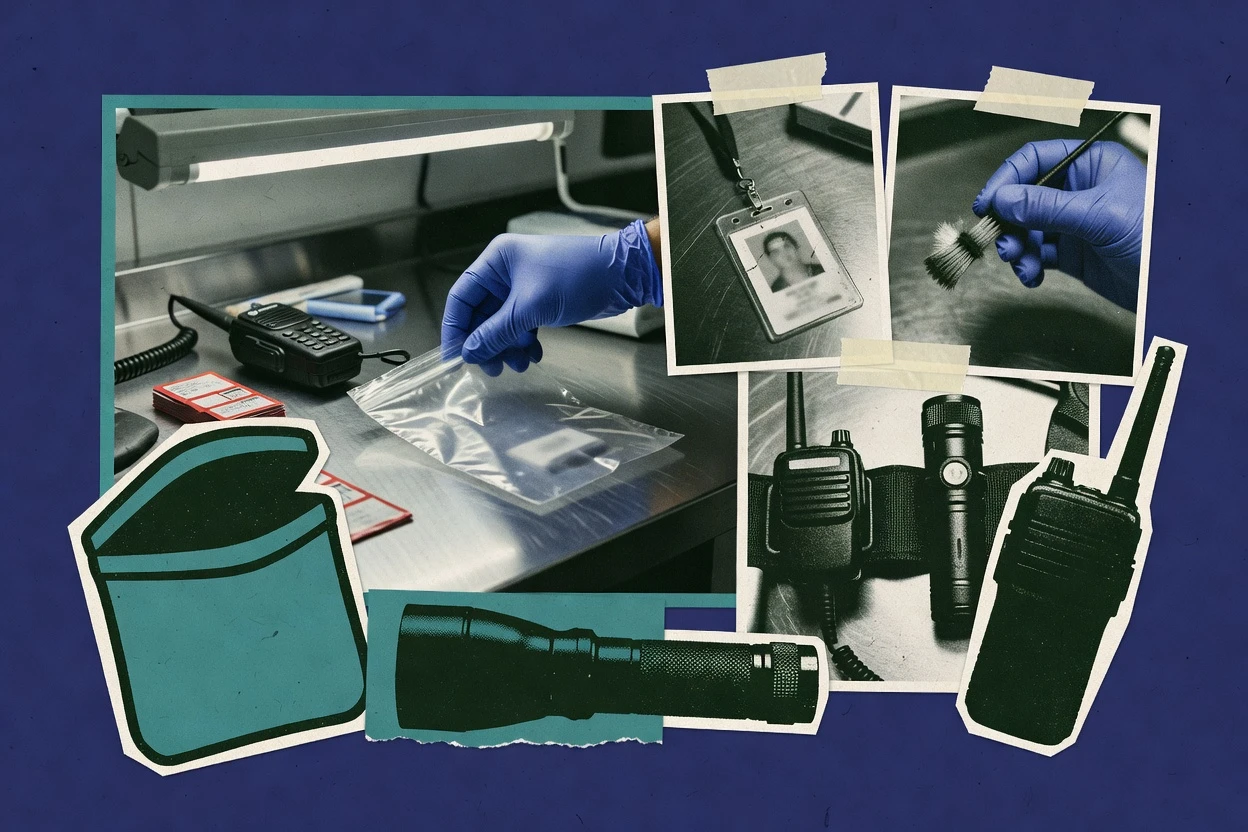 Best Cop Software | 2026 Expert Picks