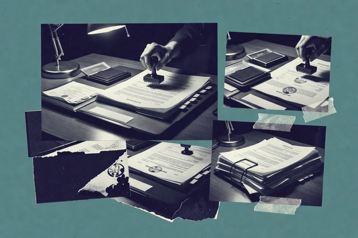 Top 10 Best Copyrighting Software: 2026 Comparison
