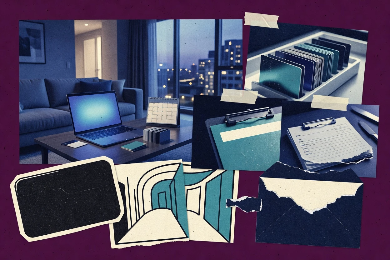 Best Corporate Housing Management Software | 2026 Rankings