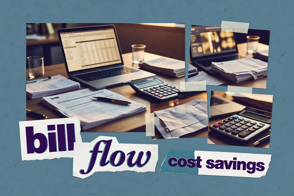 Top 10 Best Cost Optimization Software – 2026 Buyer's Guide