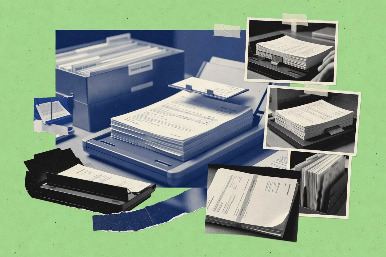 Best Cpa Document Management Software | 2026 Edition