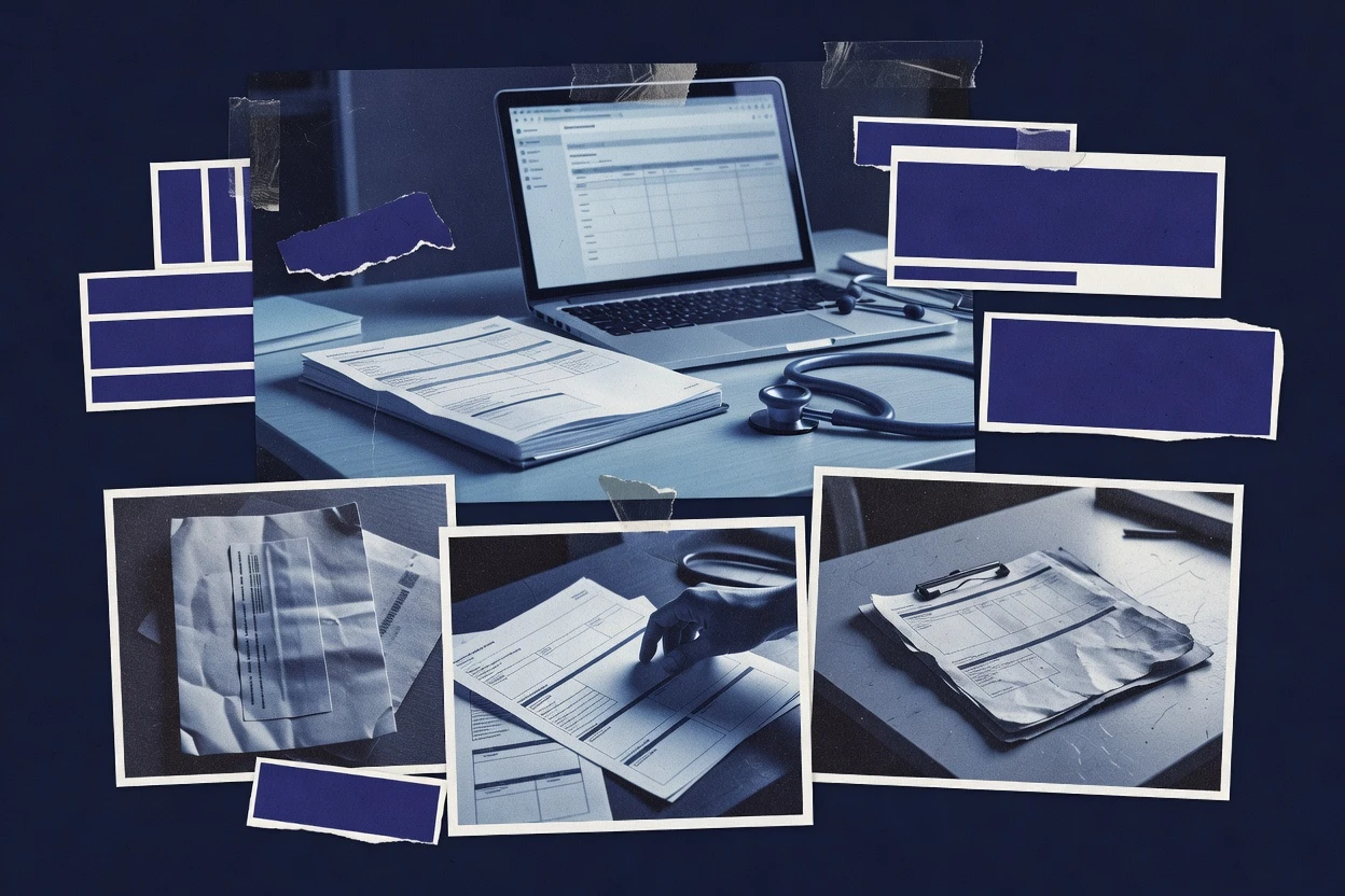 Top 10 Best Cpt Codes Software: 2026 Comparison