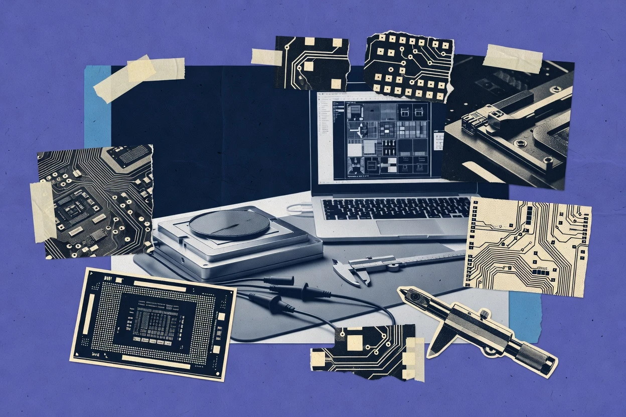 Top 10 Best Cpu Design Software | 2026 Verified Picks