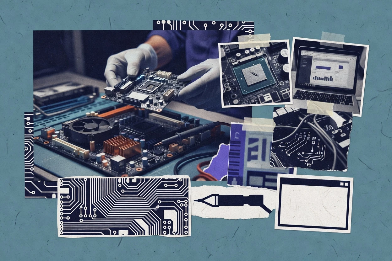 Top 10 Best Cpu Diagnostic Software | 2026 Edition