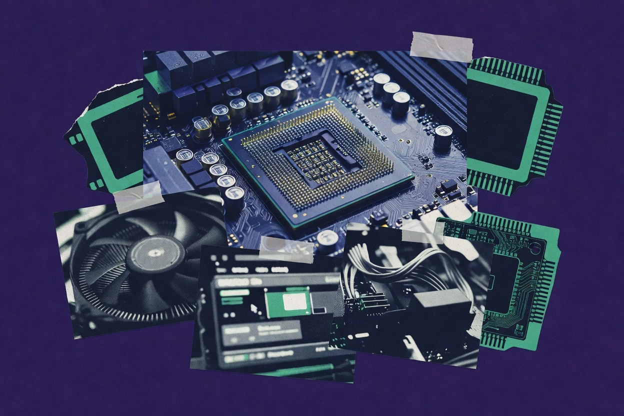 Top 10 Best Cpu Software | Top Picks 2026