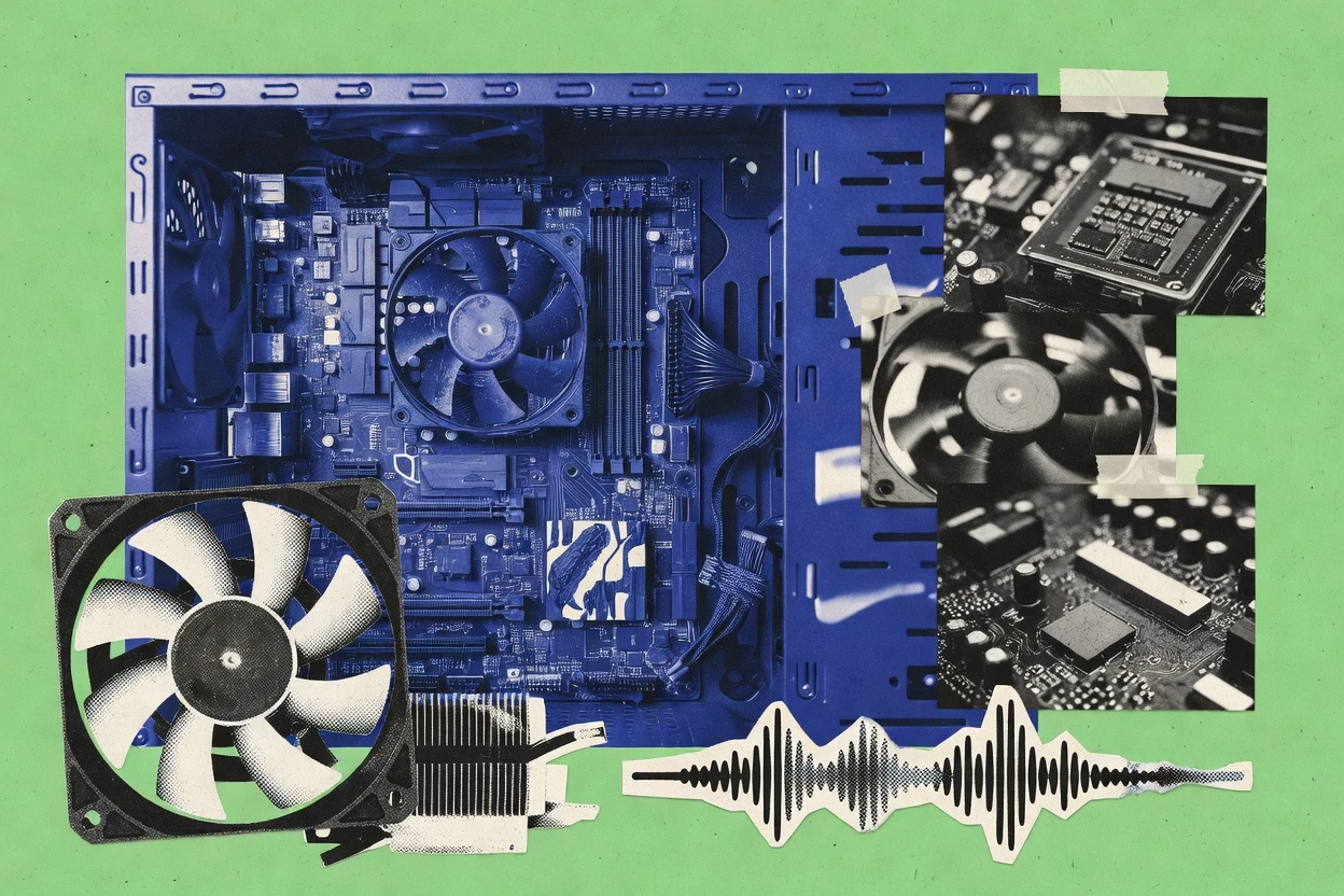 Best Cpu Stress Test Software | 10 Tools Ranked (2026)