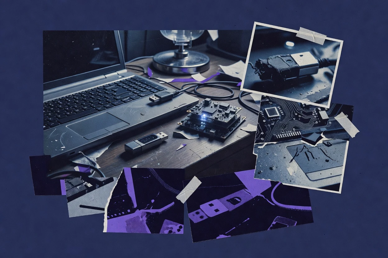 Best Crack Software 2026