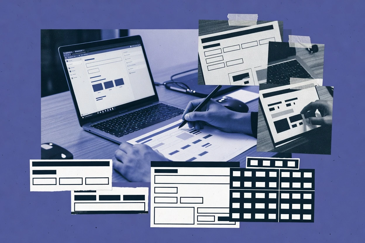 Top 10 Best Creating Forms Software | Top Picks 2026