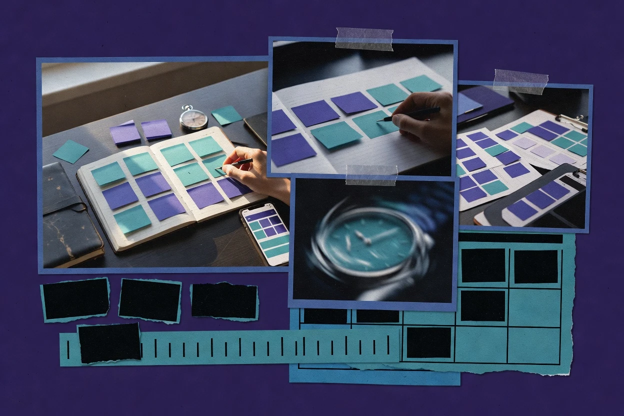 Best Creative Project Manager Software (2026)