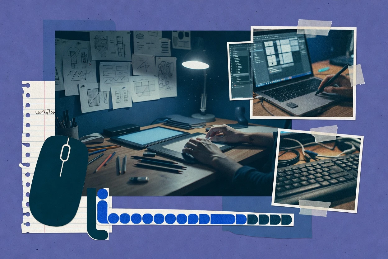 Best Creative Software Top 10 Best Creative Software – 2026 Buyer's Guide