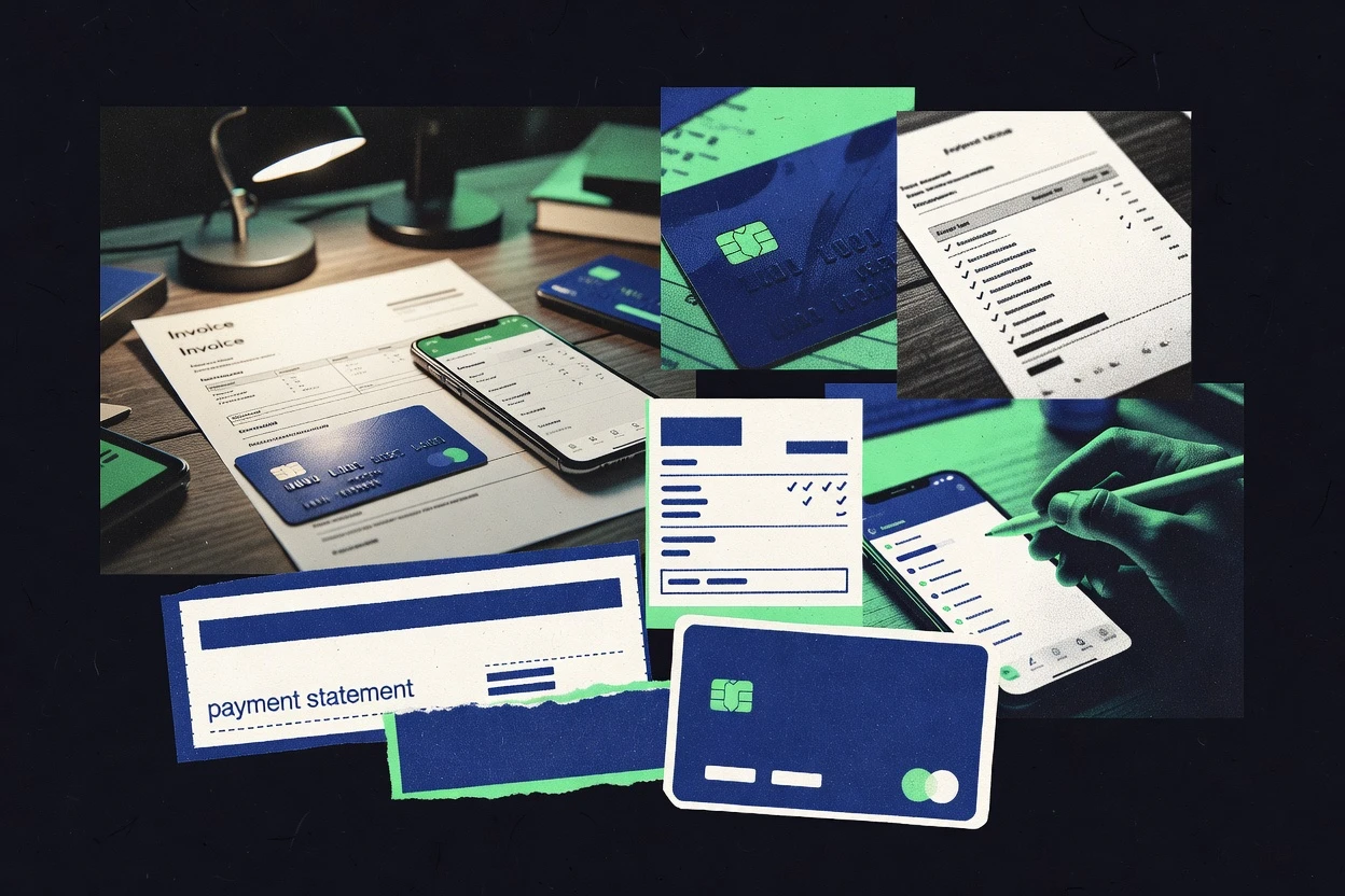 Best Credit Card Billing Software | 10 Tools Ranked (2026)
