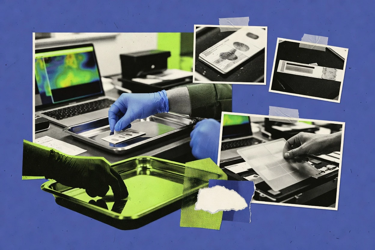 Best Crime Analysis Software | Independently Tested 2026