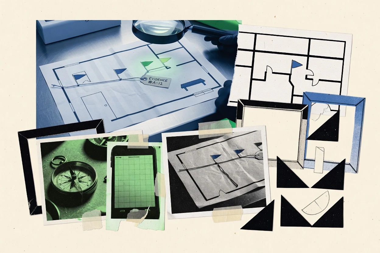 10 Tools Compared: Best Crime Scene Diagram Software (2026)