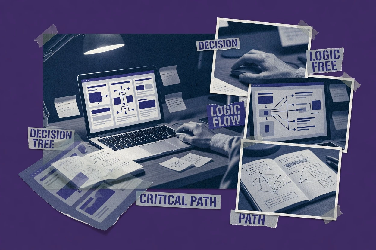 Top 10 Best Critical Thinking Software | Ranked for 2026