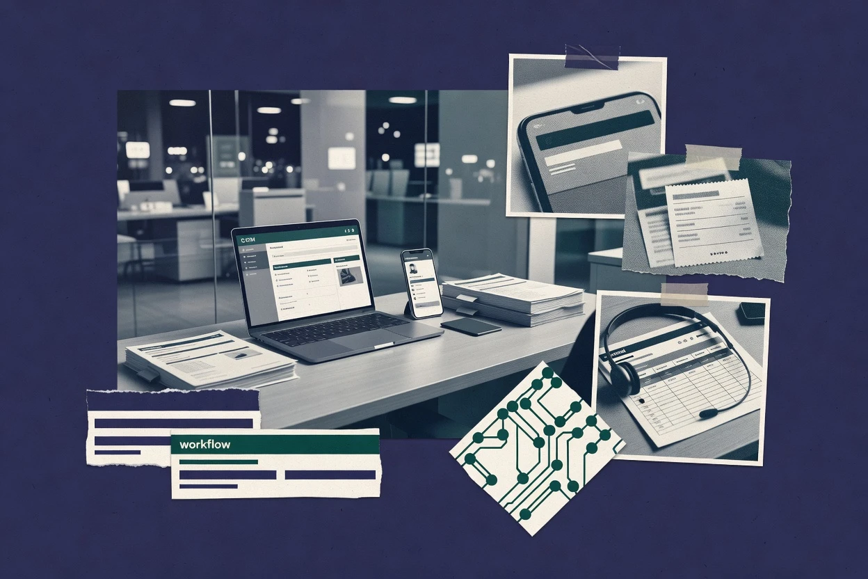Best CRM Banking Software | 2026 Expert Picks