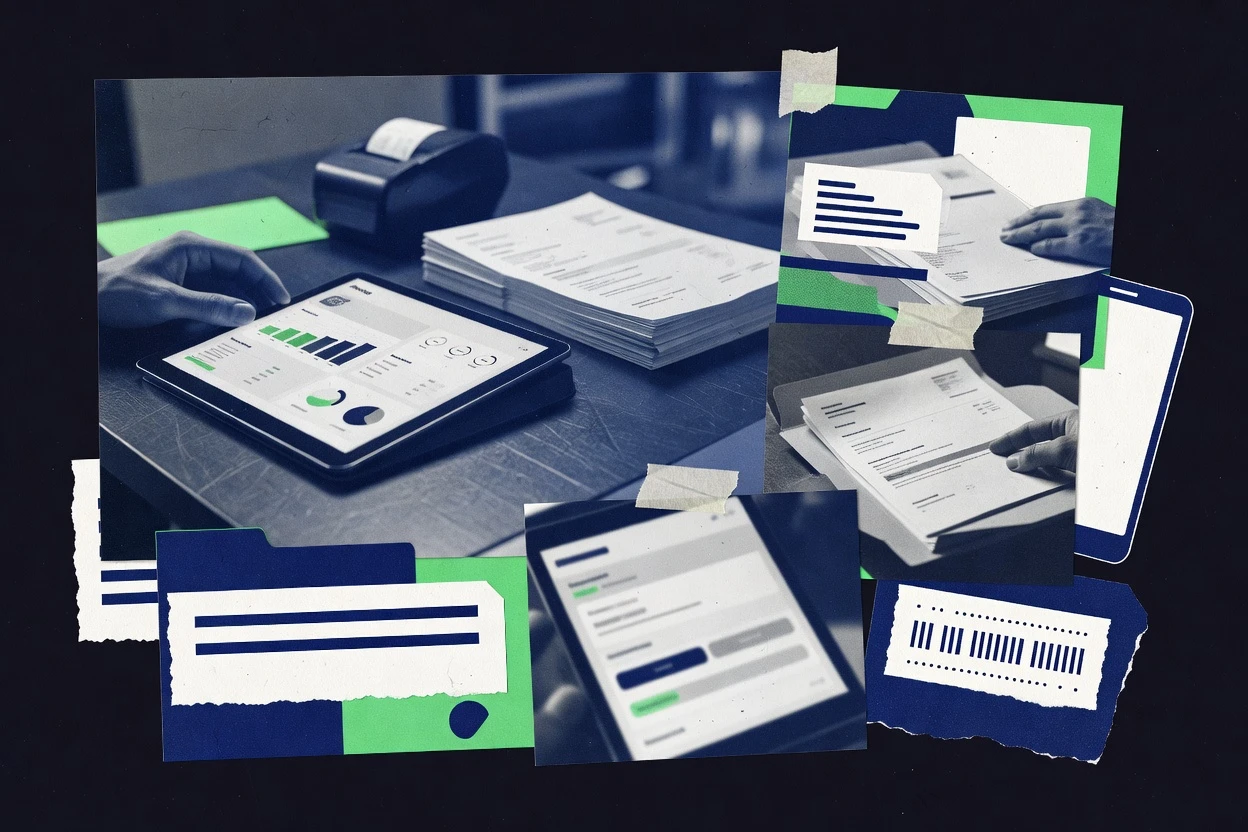 Best CRM Invoice Software: 2026 Comparison