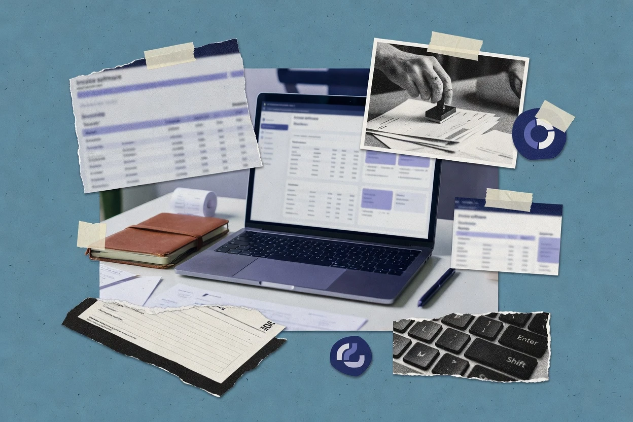 Top 10 Best CRM Invoice Software | 2026 Verified Picks