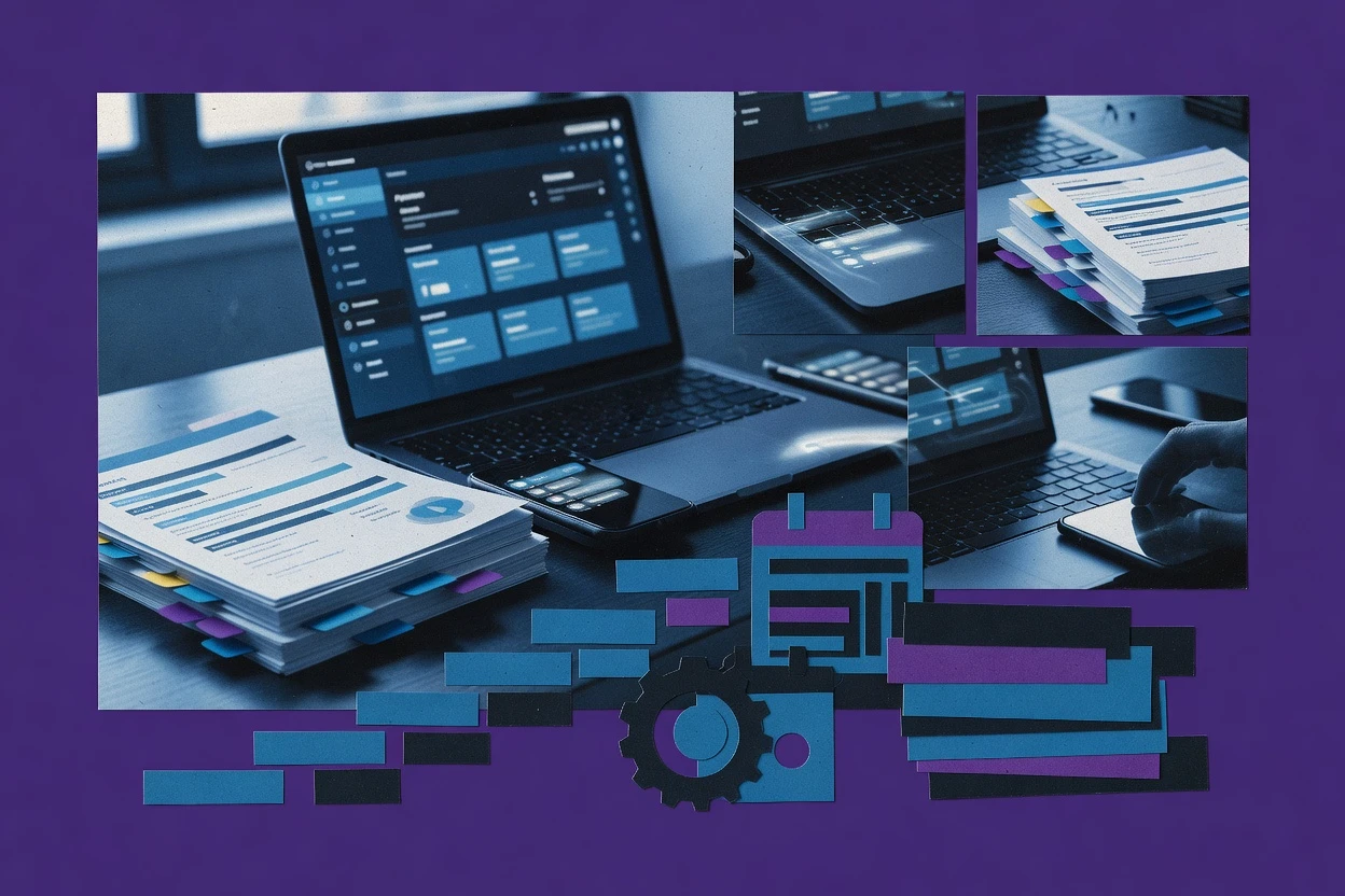 Top 10 Best CRM Tracking Software | 2026 Expert Picks