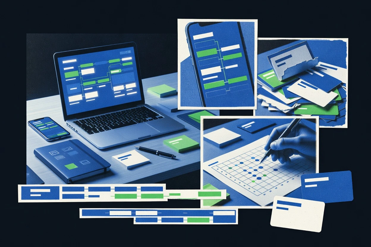 Best CRM Tracking Software | 10 Tools Ranked (2026)
