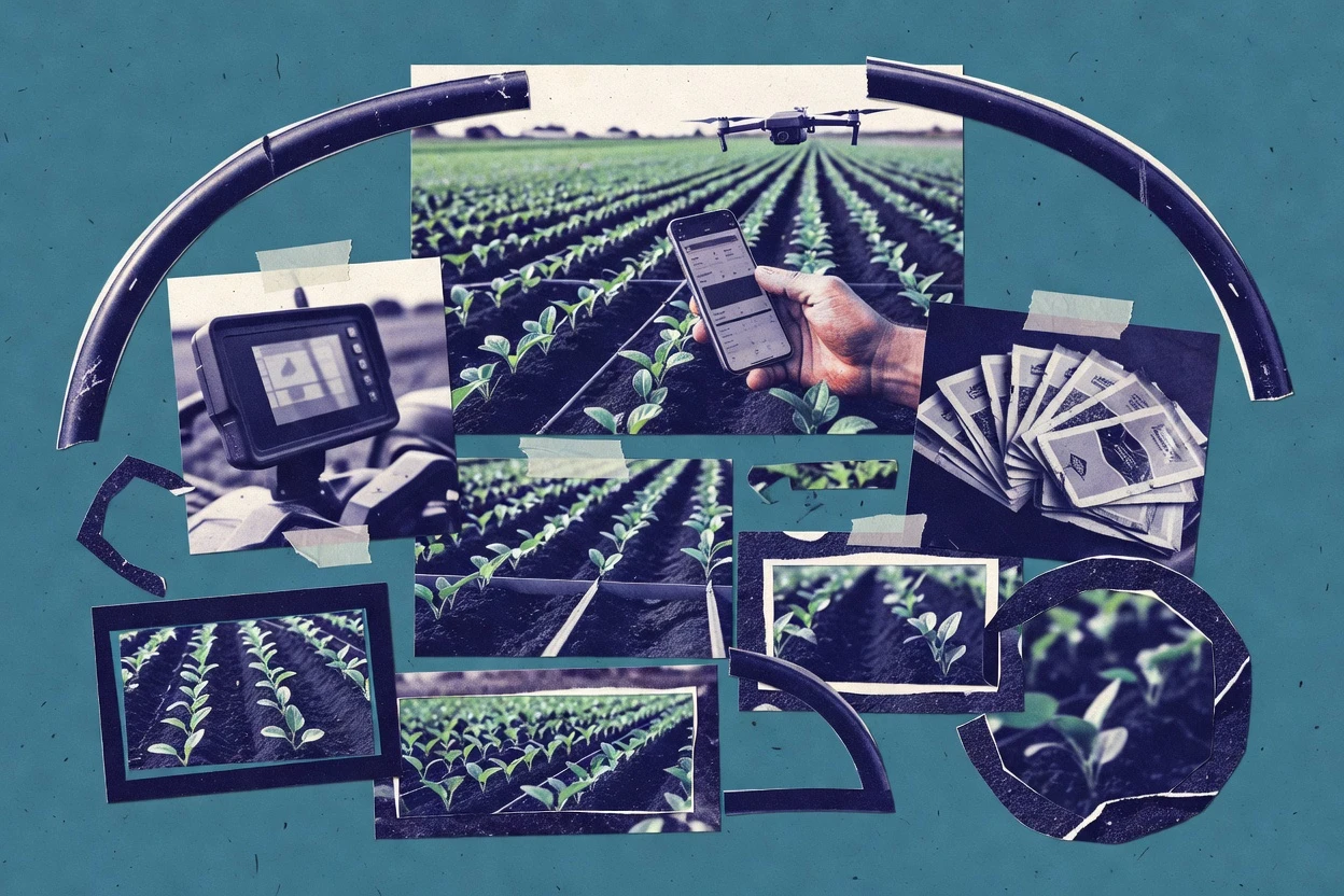 Best Cropping Software (2026)