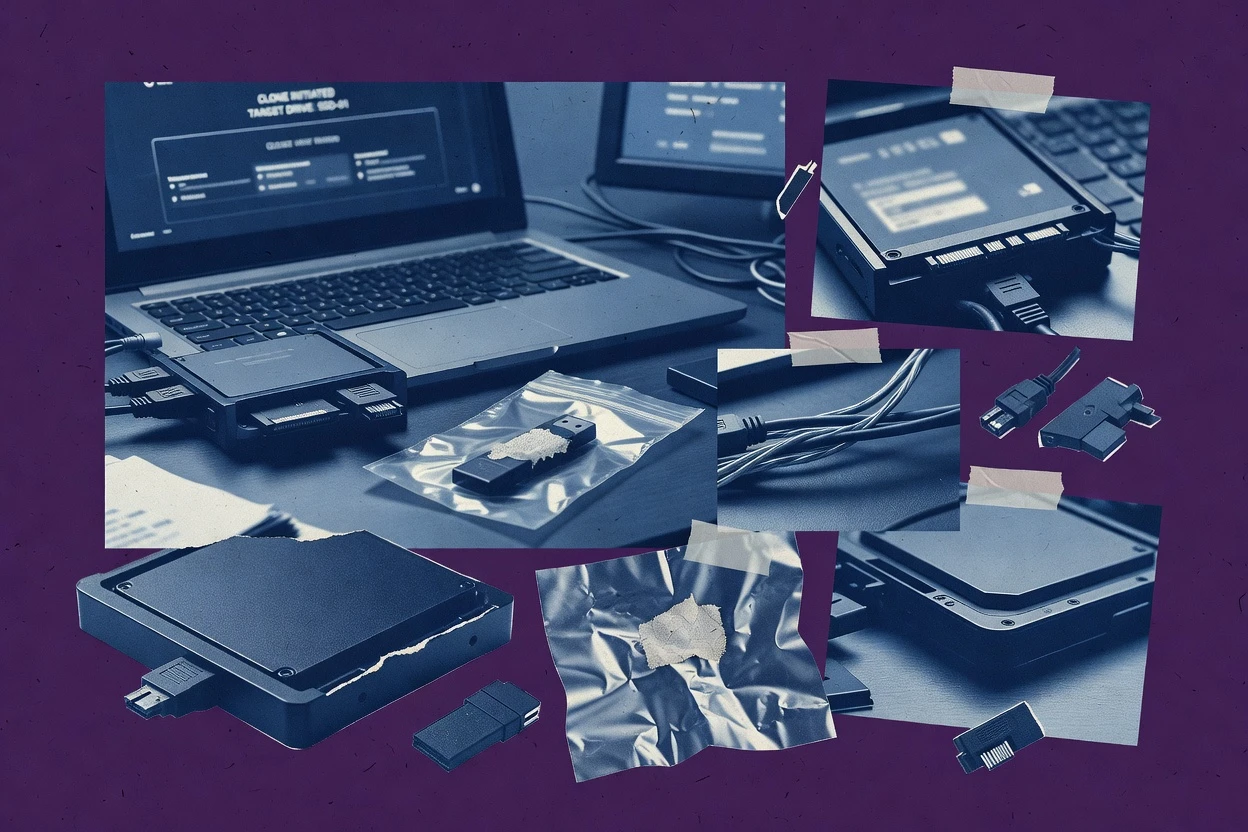 Top 10 Best Crucial Cloning Software | 2026 Verified Picks