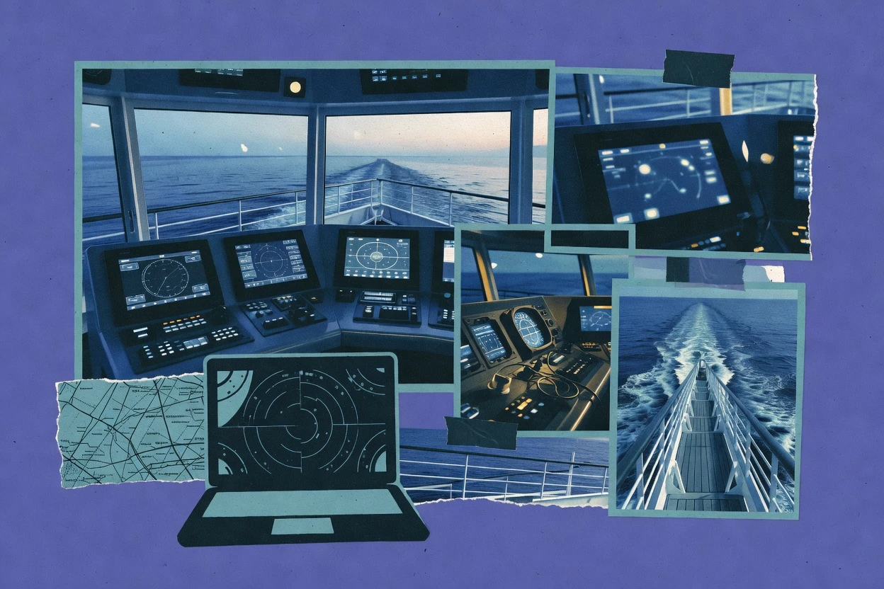 Top 10 Best Cruise Ship Software: 2026 Comparison