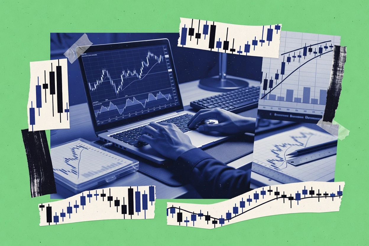 Best Cryptocurrency Technical Analysis Software (2026)