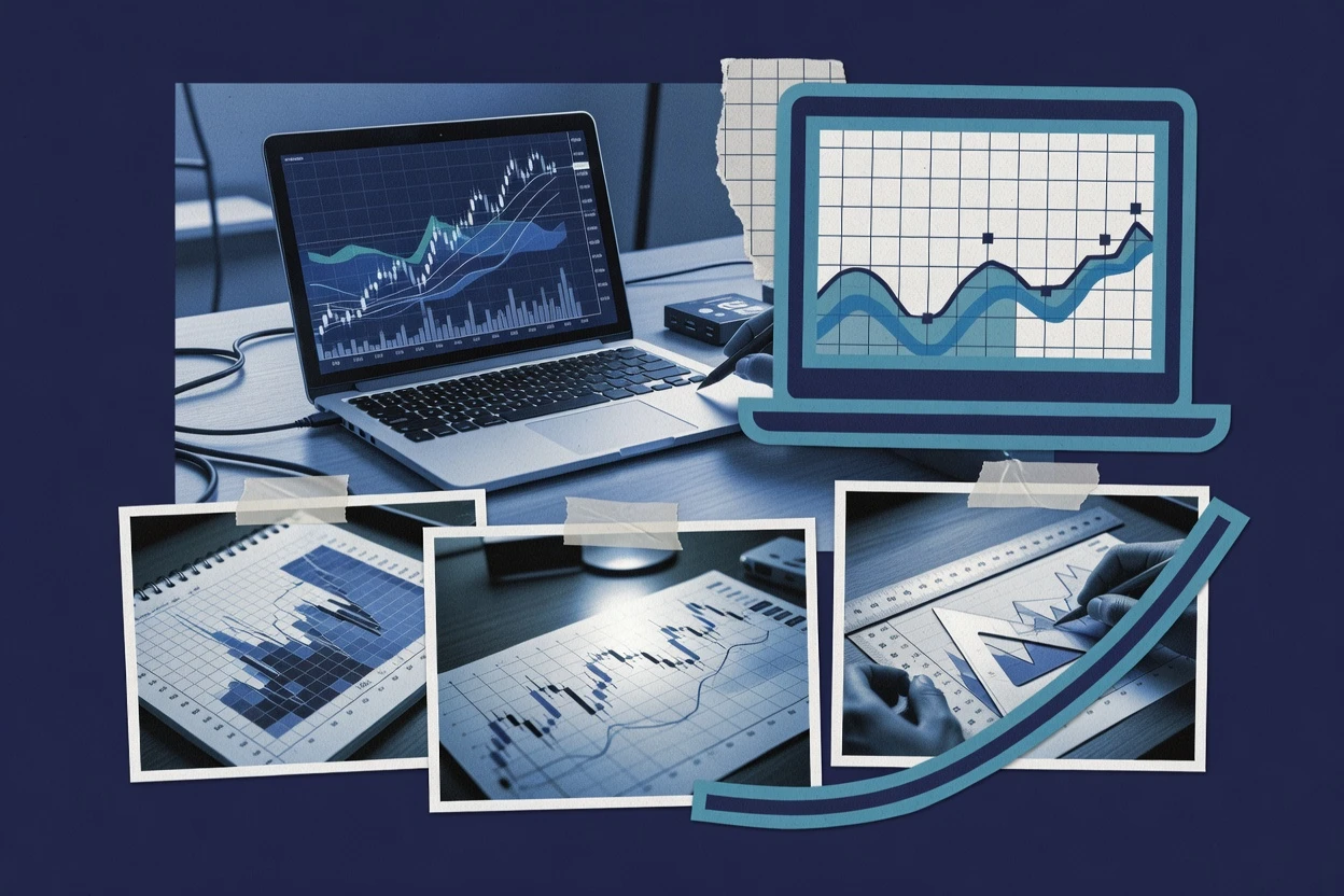 Best Cryptocurrency Technical Analysis Software (2026)