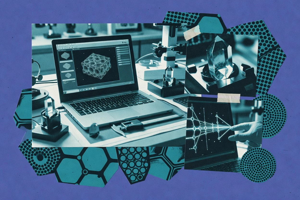 Best Crystal Structure Prediction Software | 2026 Rankings