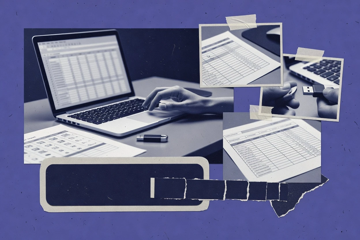 Best Csv File Software | 2026 Expert Picks