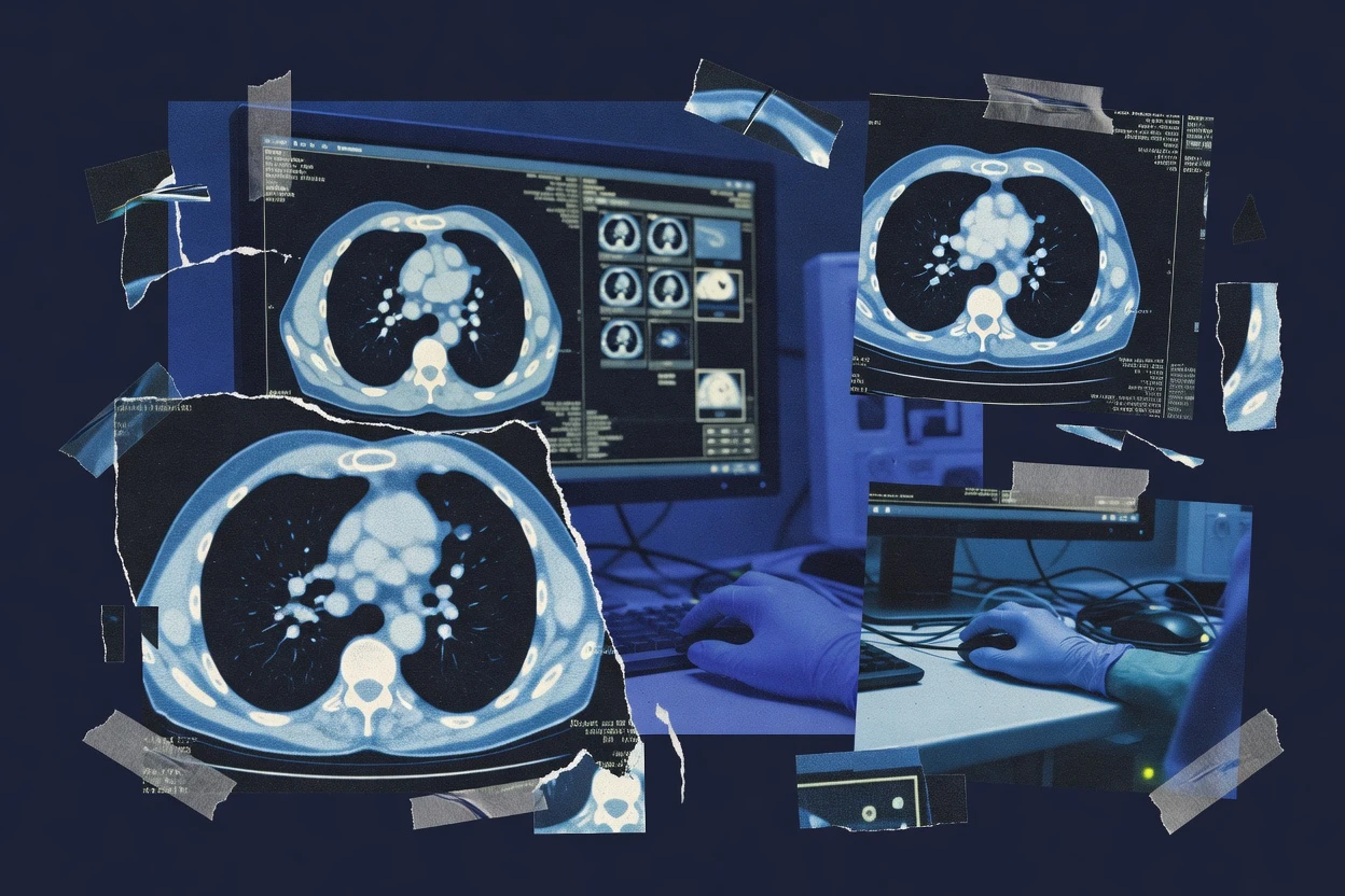 Best Ct Scan Software 2026