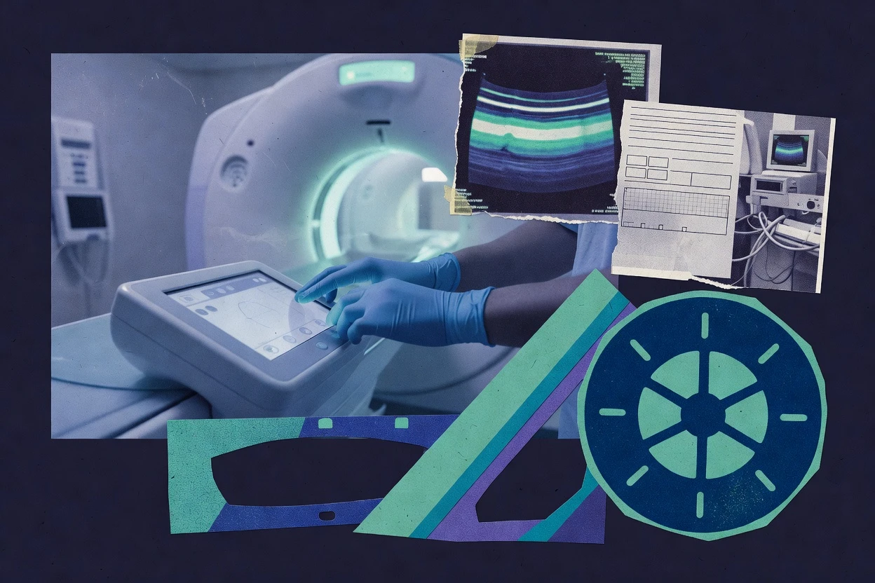 Best Ct Scanner Software | 2026 Expert Picks