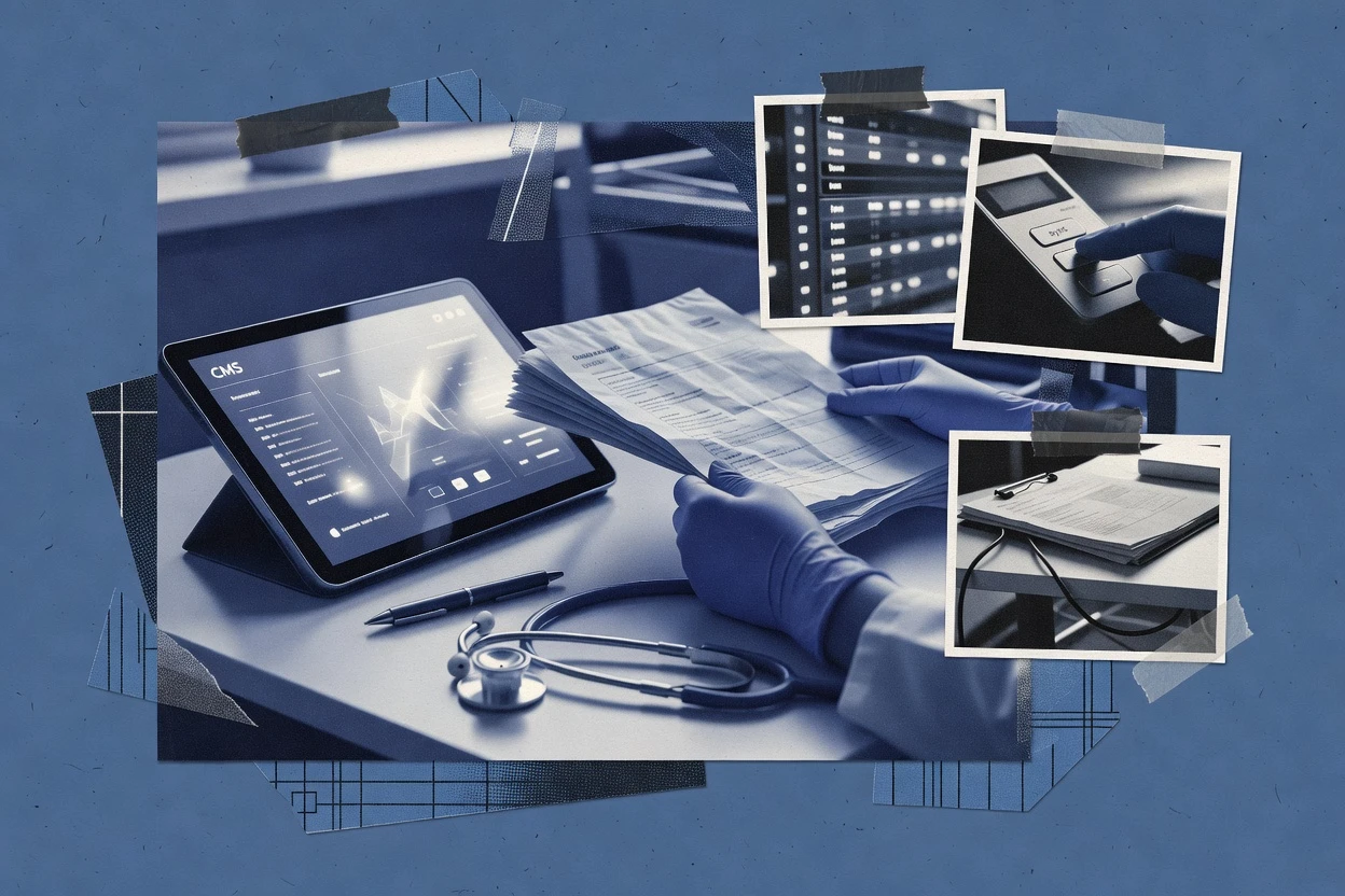 Top 10 Best Ctms Software (2026 Review)