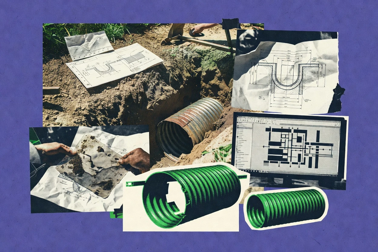 10 Tools Compared: Best Culvert Design Software (2026)