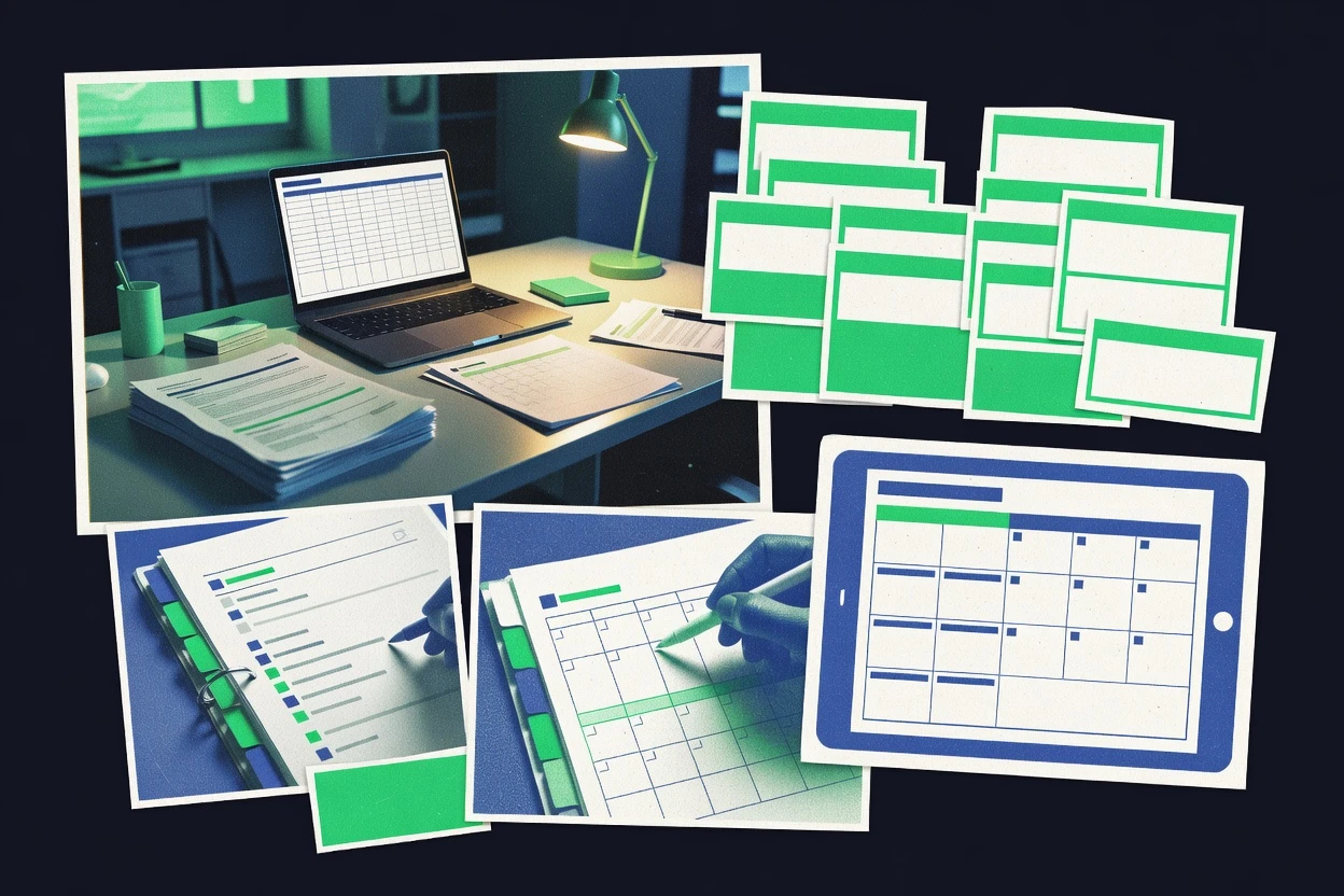 Best Curriculum Management Software (2026)