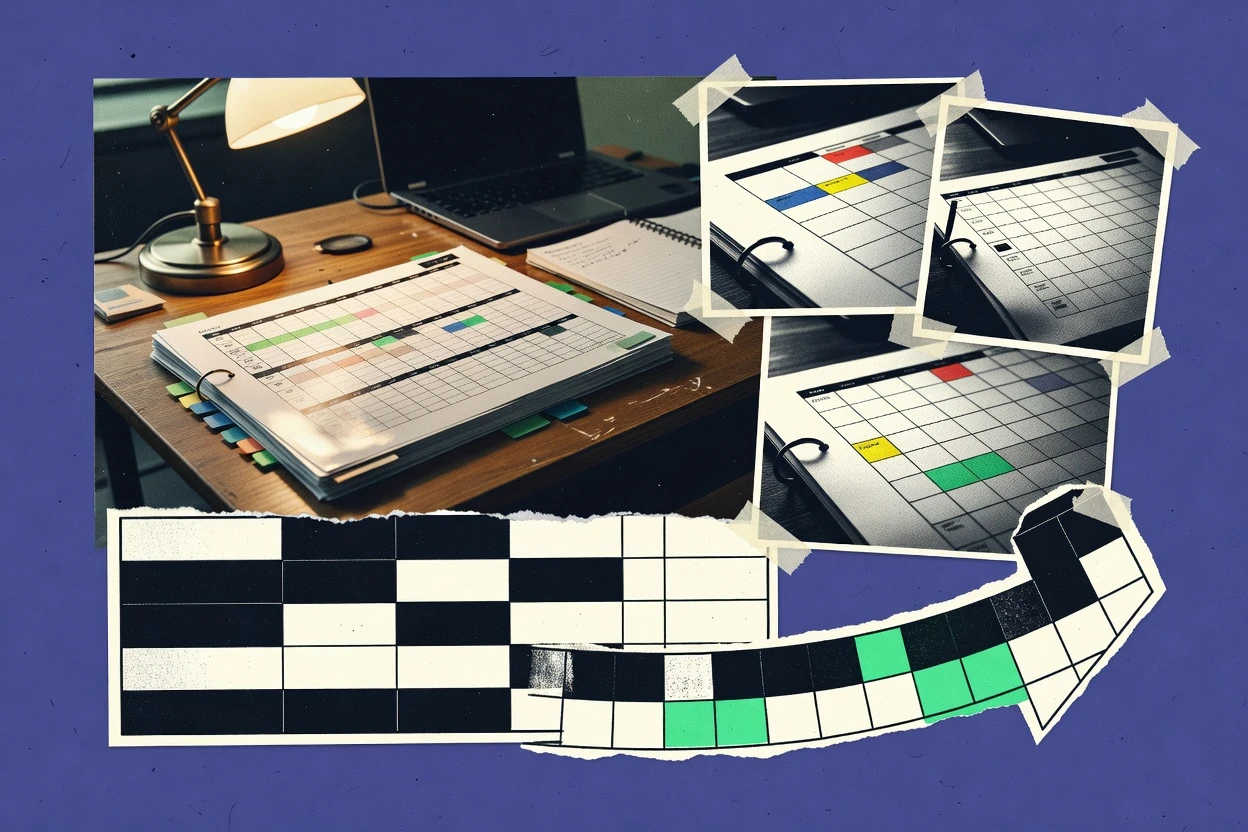 Best Curriculum Map Software | 2026 Verified Rankings