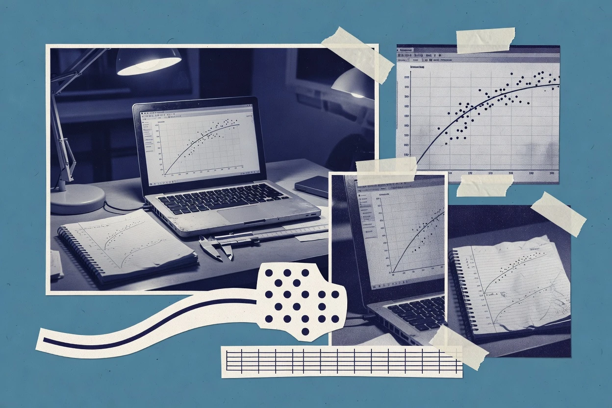 Best Curve Fitting Software | 2026 Rankings