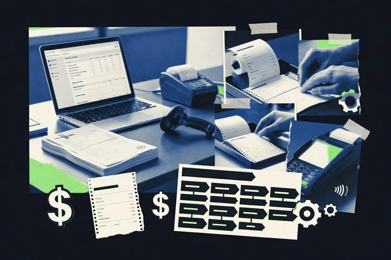 Best Custom Billing Software – 2026 Buyer's Guide