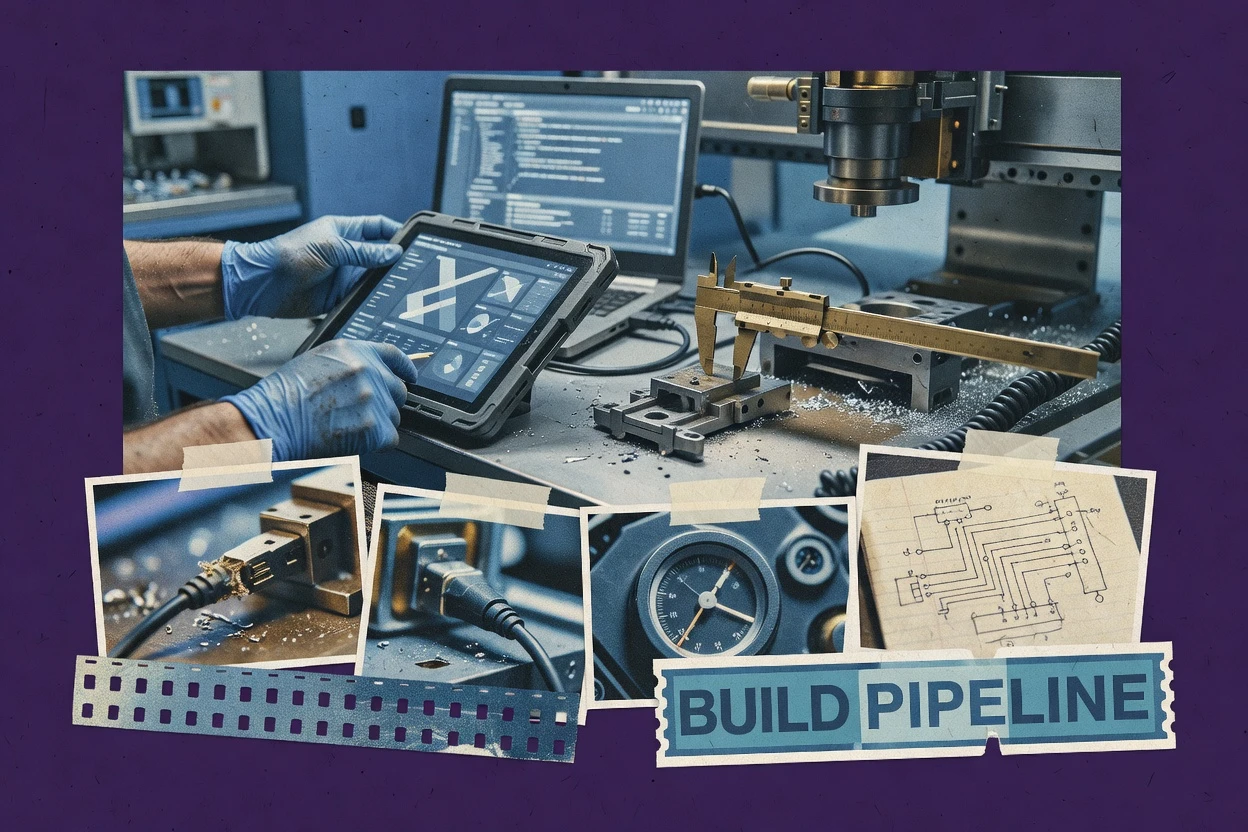 Top 10 Best Custom Build Software | 2026 Edition